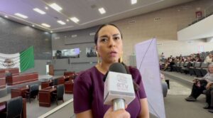 IMPEPAC presenta catálogo de autoridades indígenas para constancias de autoadscripción