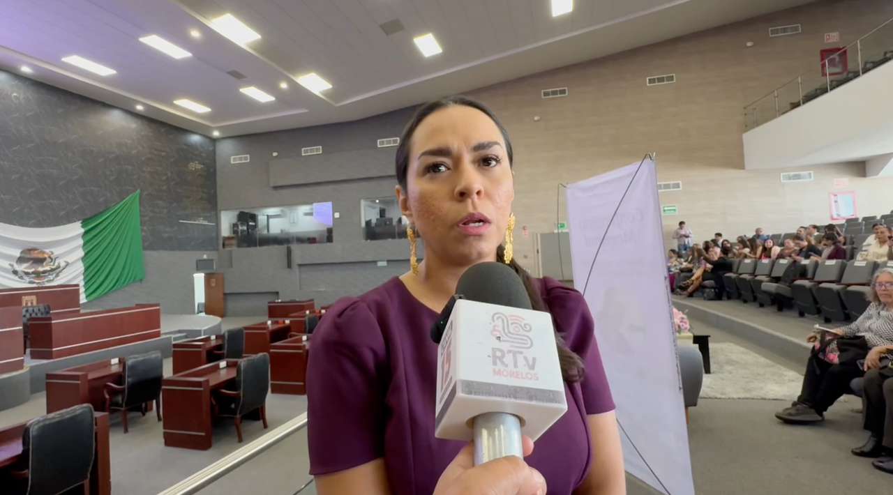 IMPEPAC presenta catálogo de autoridades indígenas para constancias de autoadscripción