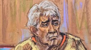 Caro Quintero negocia posible acuerdo con Fiscalía de Estados Unidos