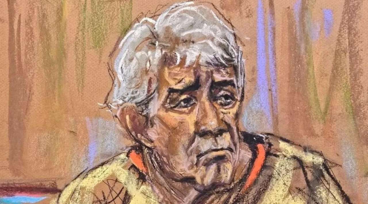 Caro Quintero negocia posible acuerdo con Fiscalía de Estados Unidos