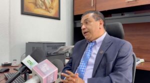 El modelo de Justicia Terapéutica de Morelos podría llegar a Panamá