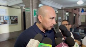 Fortalecimiento de la recaudación permitirá financiar plan de seguridad universitaria