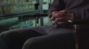 Alertan por fraudes laborales que suplantan al Servicio Nacional del Empleo