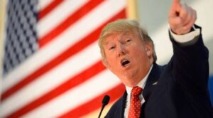 Trump reunirá a líderes de América Latina en cumbre “Escudo de las Américas”