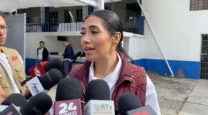 Anuncian ferias de empleo con enfoque para mujeres en Morelos