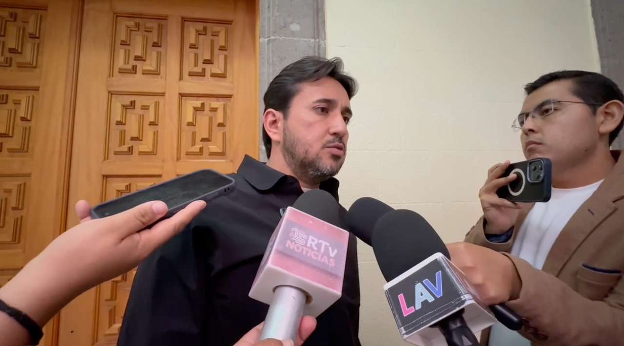 Morelos espera 100 mil visitantes y 90 millones de pesos en derrama económica este fin de semana