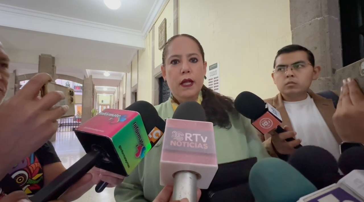 Suspensión de clases el 16 de marzo por fin de semana largo en Morelos