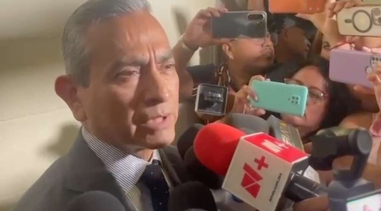 Fiscalía otorga medidas de protección a personas cercanas a Karol Toledo tras recibir amenazas