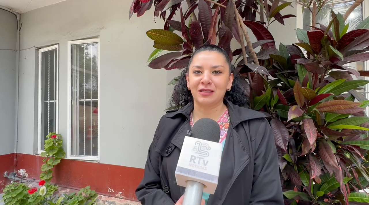 Convocan a proyectos culturales en Morelos con bolsa histórica de 3 mdp