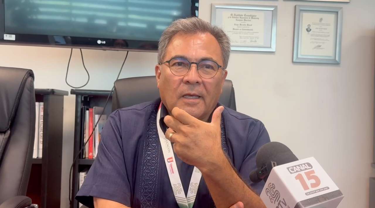 Refuerza Upemor prevención de adicciones; no reporta casos graves