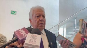 Presidente del TSJ solicita investigar a jueces señalados por presuntas irregularidades