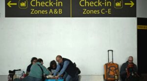 México ha evacuado a 887 connacionales de Medio Oriente por conflicto