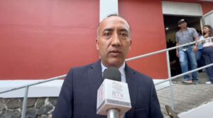 Más de 335 mil alumnos de Morelos inician vacaciones de Semana Santa