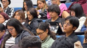UNAM implementa protocolo para prevenir autolesiones y suicidio en estudiantes