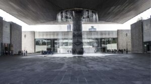 Gobierno invertirá 380 mdp en museos y zonas arqueológicas del país