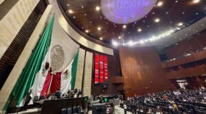 Más de 500 aspiran a ser consejeros del INE; crean comité evaluador