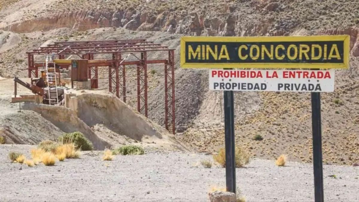 Confirman identidad de otros dos mineros secuestrados y asesinados en Sinaloa