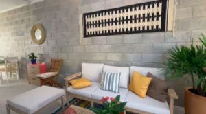 Entregan primeras 36 viviendas del programa “Vivienda para el Bienestar” en Xoxocotla