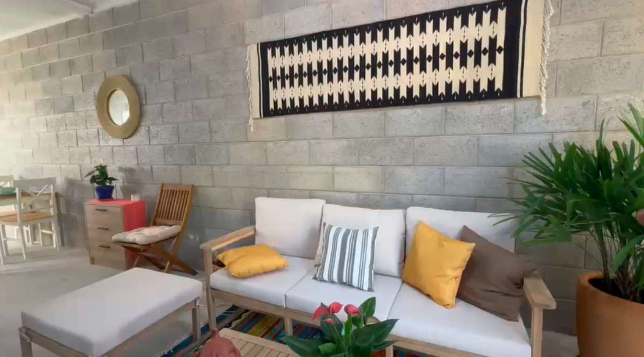 Entregan primeras 36 viviendas del programa “Vivienda para el Bienestar” en Xoxocotla