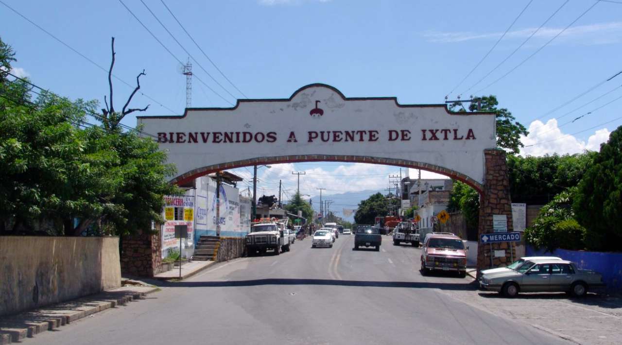 Puente de Ixtla impulsa actividades por los derechos de las mujeres