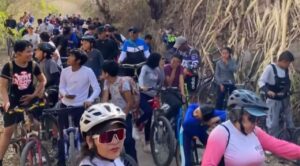 Puente de Ixtla celebrará el Día de la Vida Silvestre con rodada ciclista