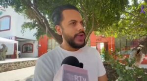 Buzón digital mejora atención ciudadana en Puente de Ixtla