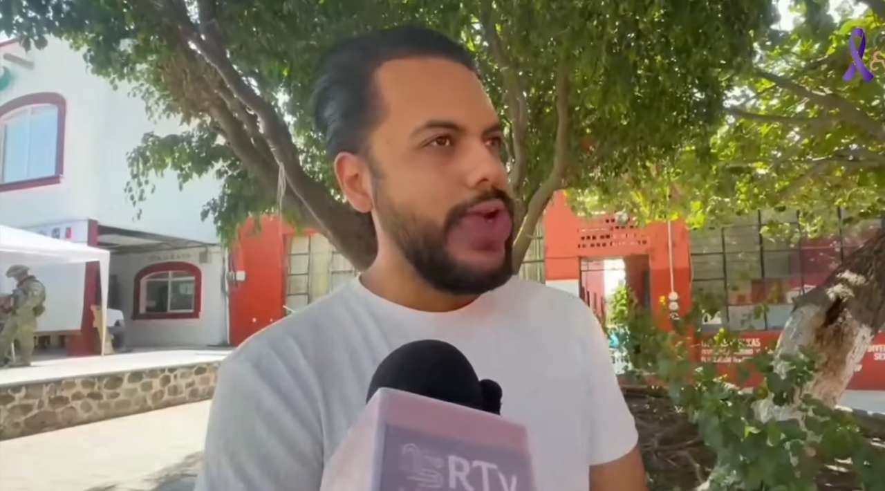 Buzón digital mejora atención ciudadana en Puente de Ixtla