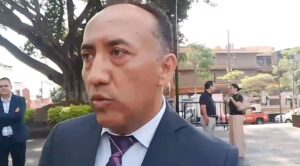 Error de pasada administración en IEBEM retrasó pagos a 130 trabajadores