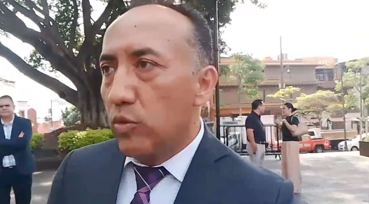 Error de pasada administración en IEBEM retrasó pagos a 130 trabajadores