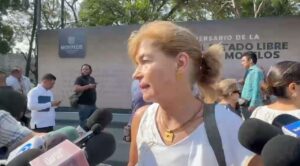 Impepac avanza en organización de proceso; aseguran limitaciones presupuestales.