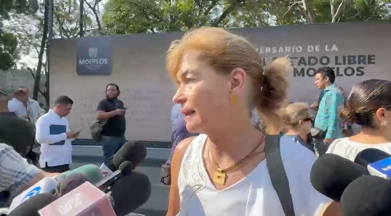 Impepac avanza en organización de proceso; aseguran limitaciones presupuestales.