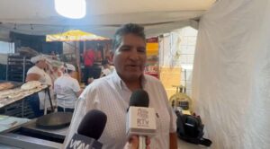 Analizan aumento de 10% al precio del pan artesanal en Cuernavaca