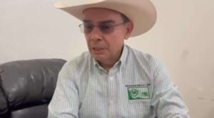 Zafra en el ingenio Emiliano Zapata entra a su recta final con mejores cifras