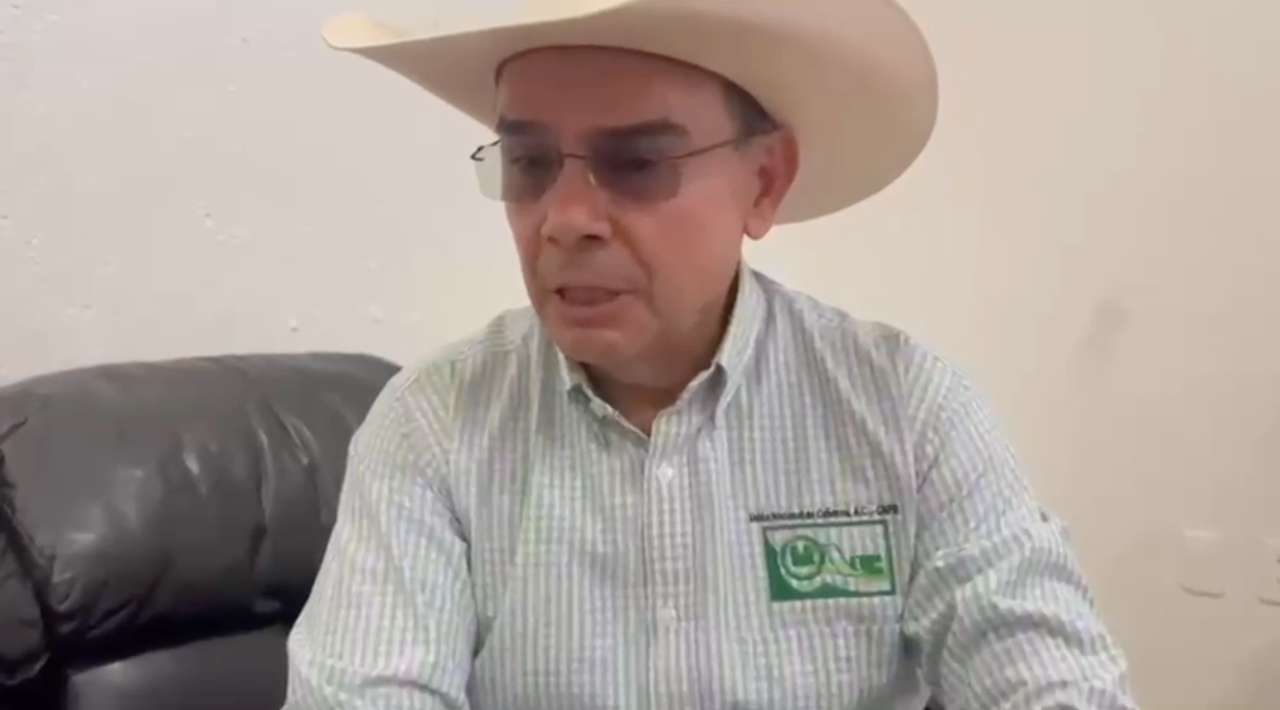 Zafra en el ingenio Emiliano Zapata entra a su recta final con mejores cifras