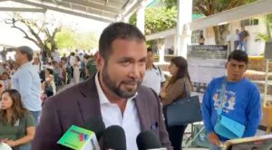 Crece 50% la demanda en la UTSEM; varias carreras registran alta ocupación