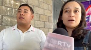 Jojutla realizará cuadrangular de futbol por el Día de la Visibilidad Lésbica