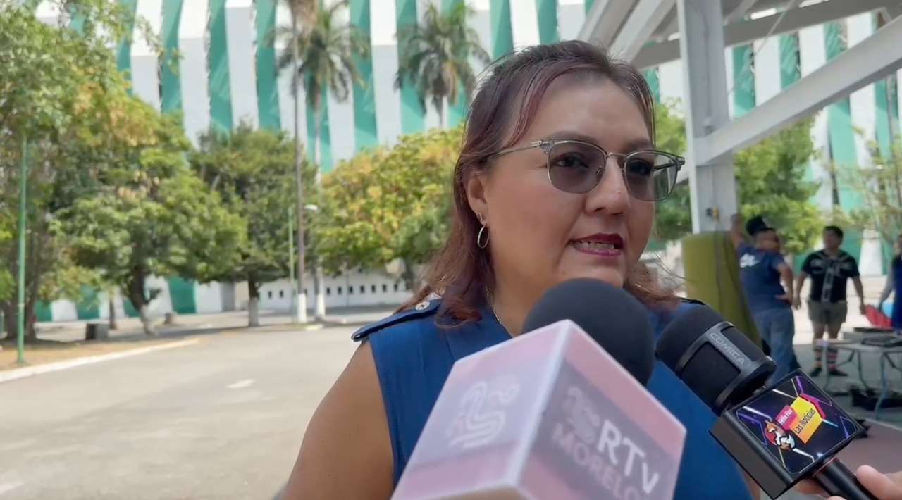 Instancia de la Mujer en Zacatepec ha brindado 52 atenciones por violencia