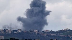 Estados Unidos descarta extender tregua con Irán