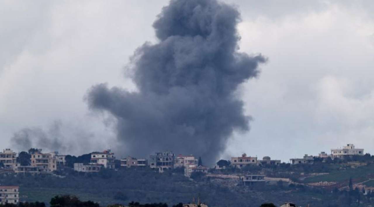 Estados Unidos descarta extender tregua con Irán