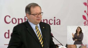 Rectores de UNAM, IPN y UAM respaldan estudio sobre fracking sustentable