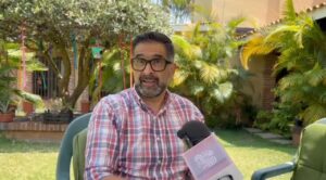 Escuelas de español en Cuernavaca refuerzan seguridad para estudiantes extranjeros