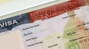 EE.UU. impone restricciones de visa a 75 familiares y socios del Cártel de Sinaloa