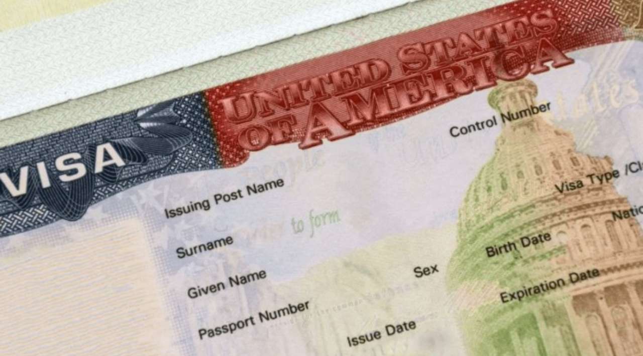 EE.UU. impone restricciones de visa a 75 familiares y socios del Cártel de Sinaloa