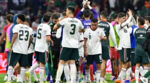 México enfrentará a República Checa como último rival en el Mundial 2026