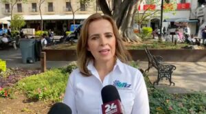 Avanza en la UTEZ plan integral de seguridad universitaria