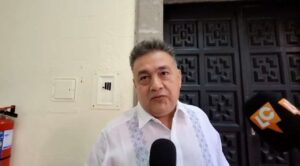 Operativo de seguridad en Ahuatepec deja aseguramientos importantes