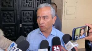 Destaca Fiscalía avances en identificación de personas y apertura a colectivos