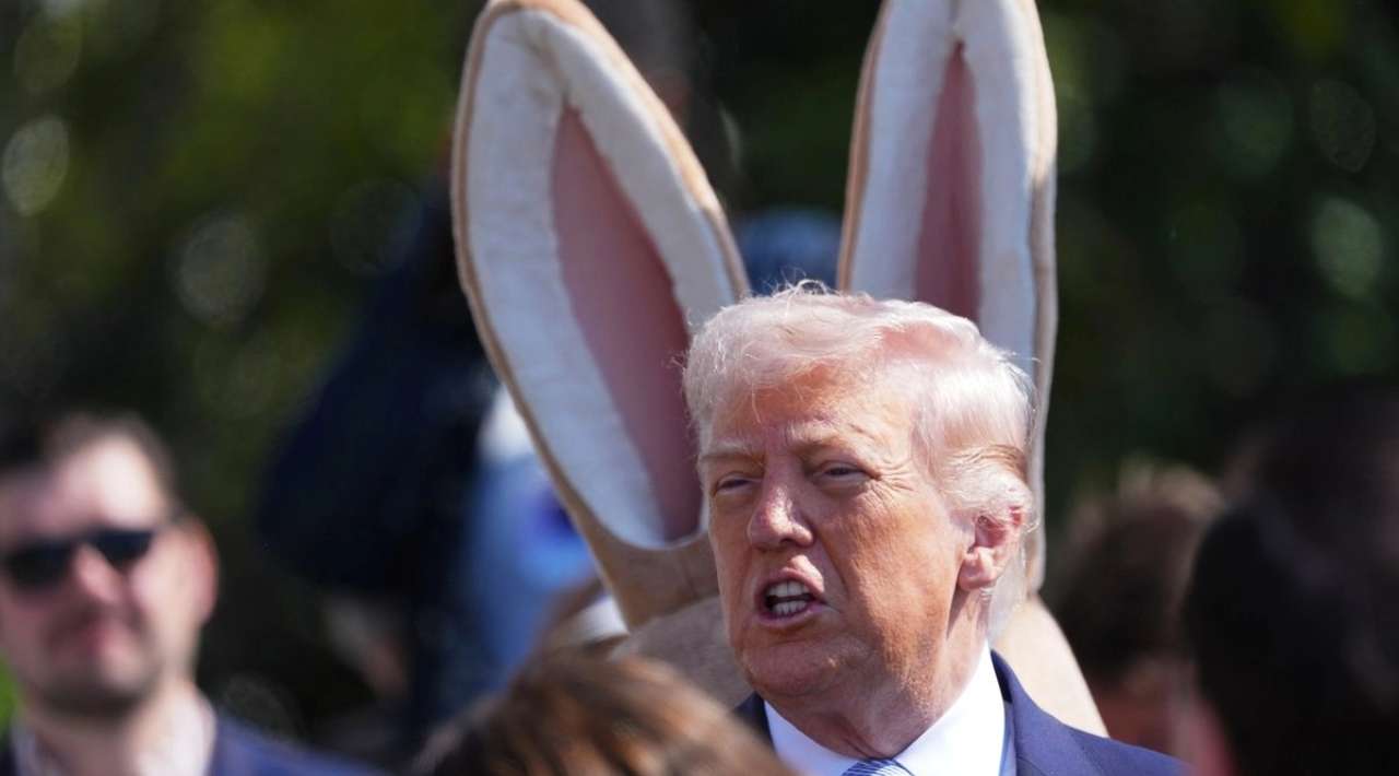 Trump advierte a Irán: “pagará un precio muy alto” por rechazar tregua