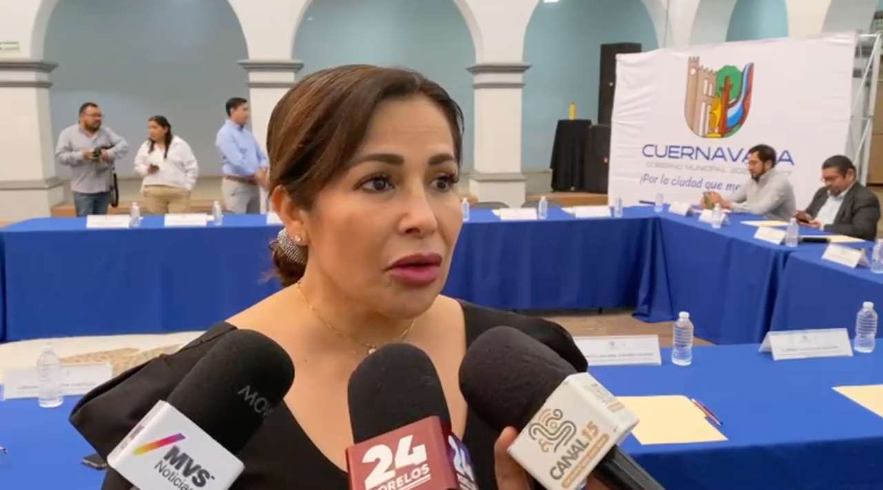 Detención por violencia familiar exhibe entorno de alto riesgo en Cuernavaca