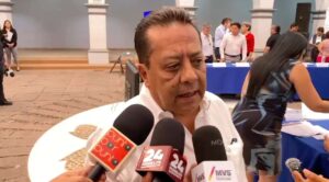 Primera semana vacacional deja 75% de ocupación hotelera en Morelos